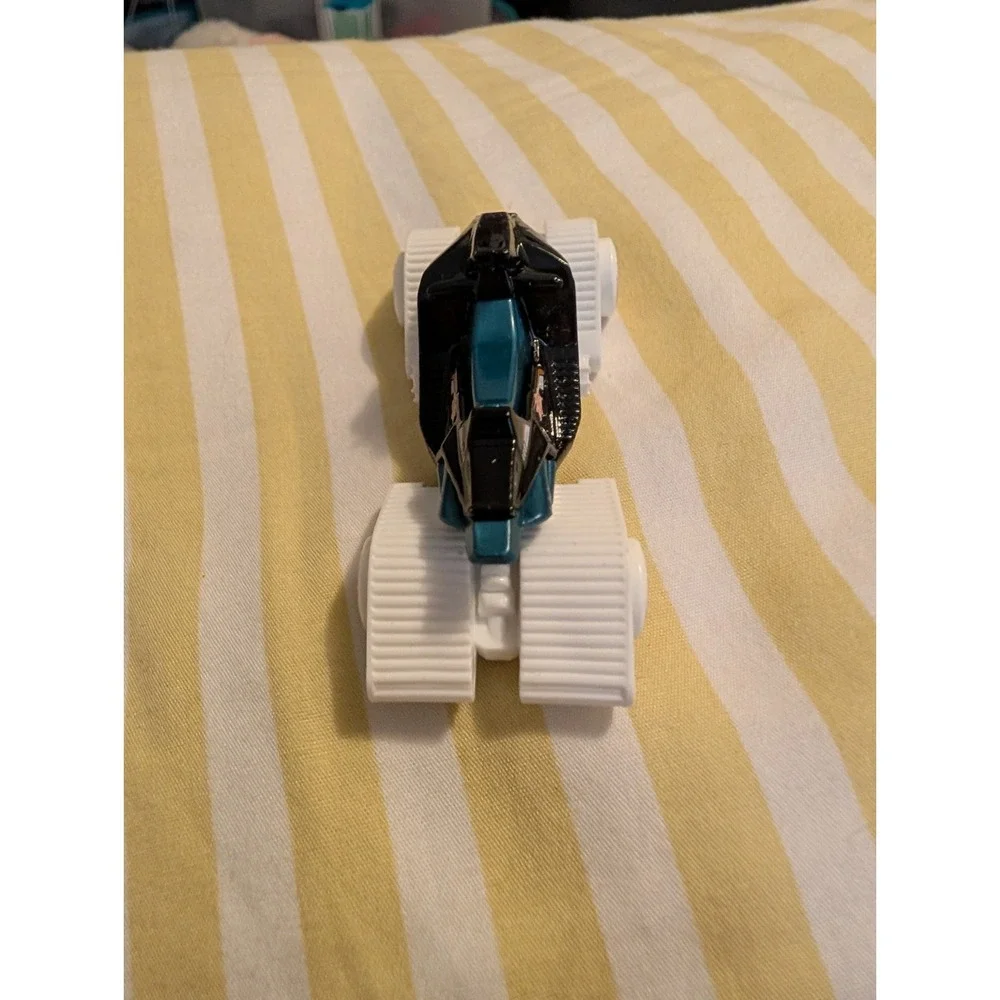 Hot Wheels hot wheels